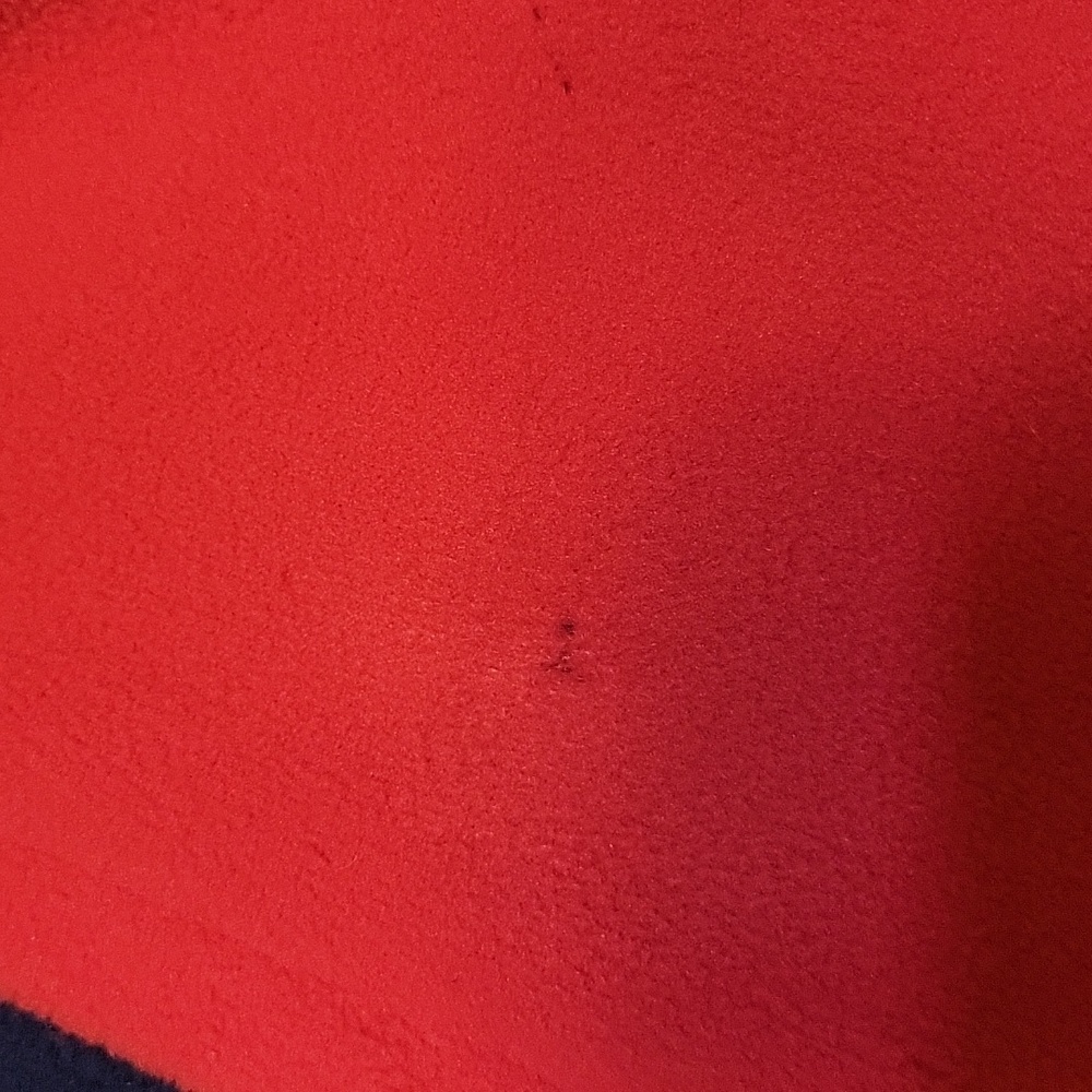SPERRY TOP-SIDER - Picture 5 of 5